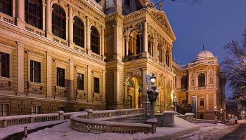 WWTF-Drittmittelerfolge f�r die Universit�t Wien