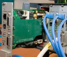 WWTF Proposers' Day IKT Call 2010