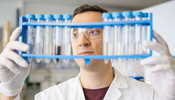 Zero Emissions Awards