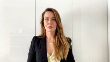 Zielgenaue Lieferung von Medikamenten im K�rper: FWF-F�rderung f�r JKU Forschung