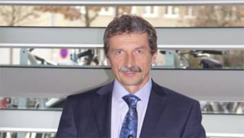 Zukunft und Perspektive des Journalismus