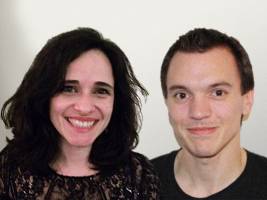 Zukunftskollegs für TU Wien