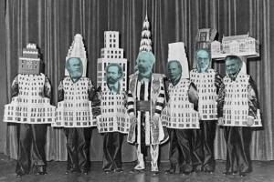 Zur Geschichte der Kunstgeschichte