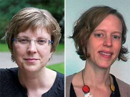 Zwei ERC Starting Grants an Lebenswissenschafterinnen der Universität Wien