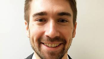 Zwei ERC Starting Grants f�r Wissenschafter der Universit�t Wien