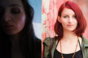 Zwei Grazerinnen sind Preisträgerinnen des 9. Lise Meitner Literaturpreises