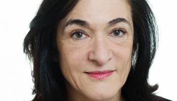 Zweiter ERC Advanced Grant f�r Philosophin Herlinde Pauer-Studer