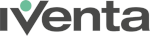 Logo Iventa GmbH