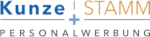 Logo Kunze+Stamm