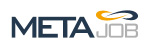 Logo METAJob