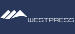 Logo Westpress GmbH